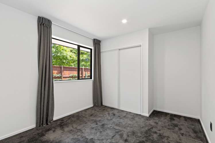 112 Rangiora Woodend Road Woodend_16