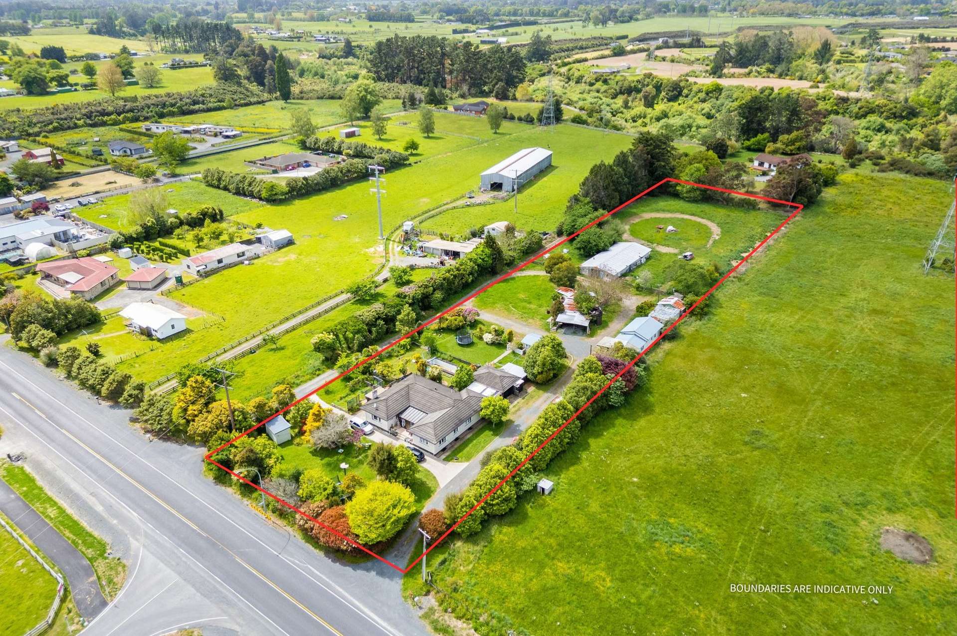 166 State Highway 26 Newstead_0