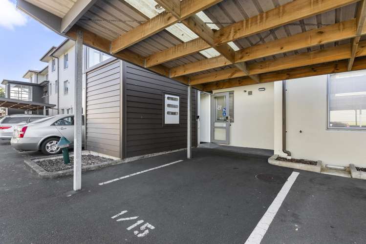 1/15 Waihi Way East Tamaki_23