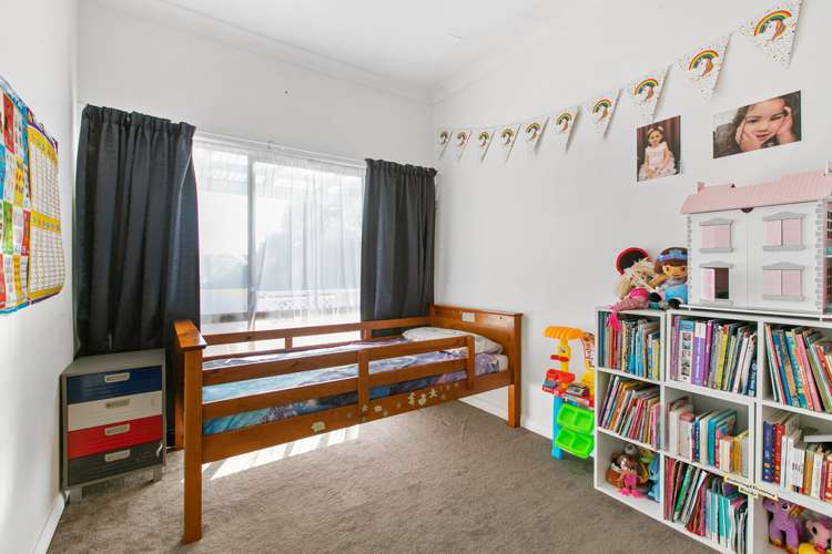 1/6 South Street Papakura_9