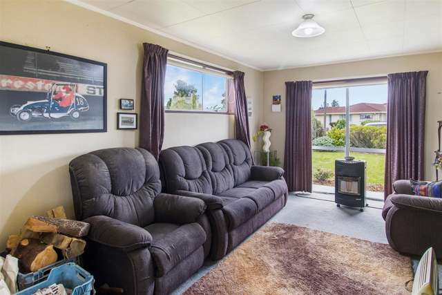 47 Parsonage Road Waimate_3