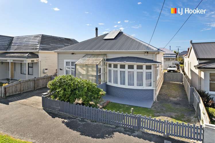 25 Calder Street Saint Kilda_16