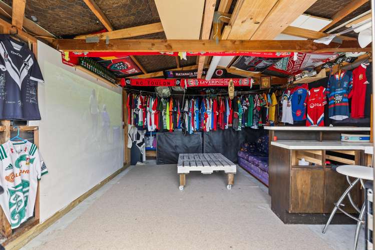 34 Snell Street Morrinsville_21