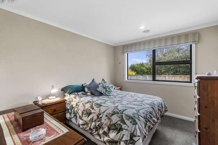 25b Cobham Drive Morrinsville_9