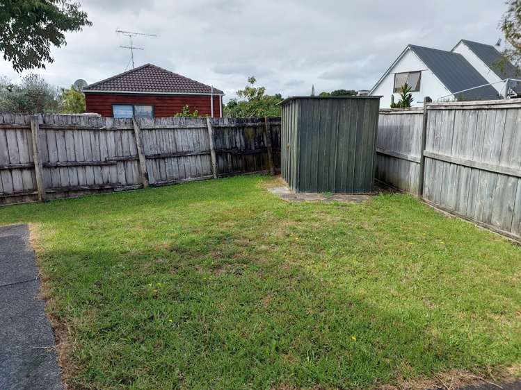 46A Halberg Street 10878_14