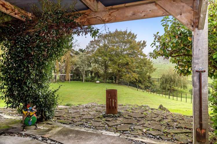 258 Blackbridge Road Dairy Flat_12