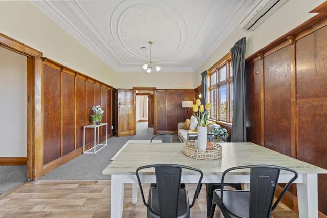 263 Oxford Street South Dunedin_4