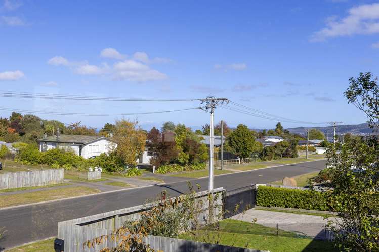 1/22 Rawhiti Street Taupo Central_11