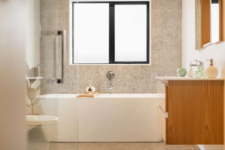 15 Kaiwaru Place Waikanae_15