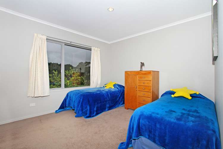 339 Stoney Creek Road Kaukapakapa_15