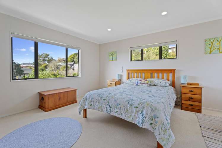 12a Danbury Drive Torbay_9