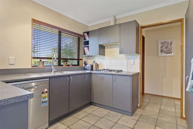 19 Bunting Place Woodend_2