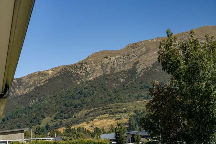 25 Teal Place Lake Hawea_19