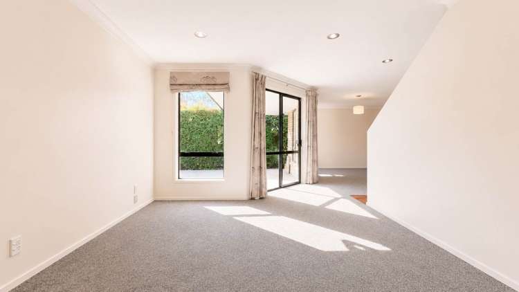 45 Te Wharau Drive Greenhithe_5