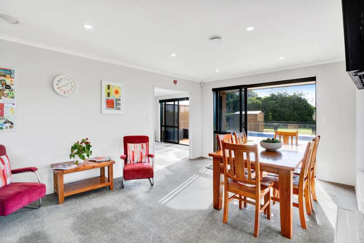395 Manutahi Road Lepperton_5