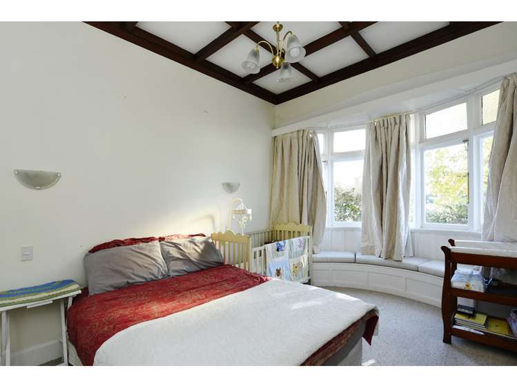 9 Ngatitama Street Nelson South_15