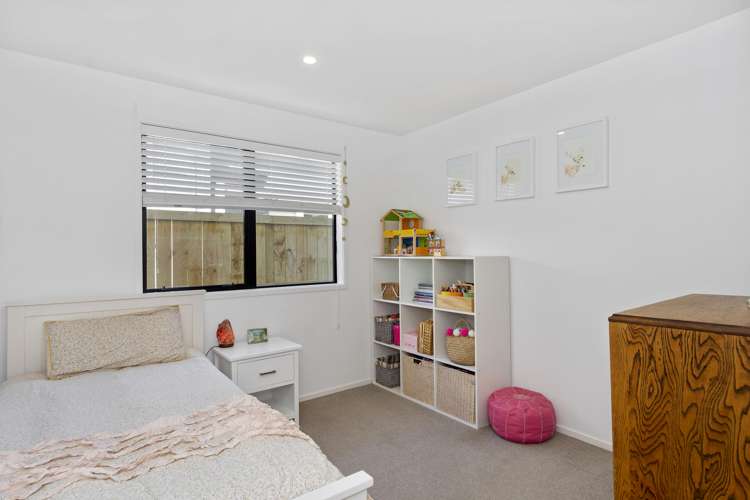 30 Awatira Drive Papamoa_13