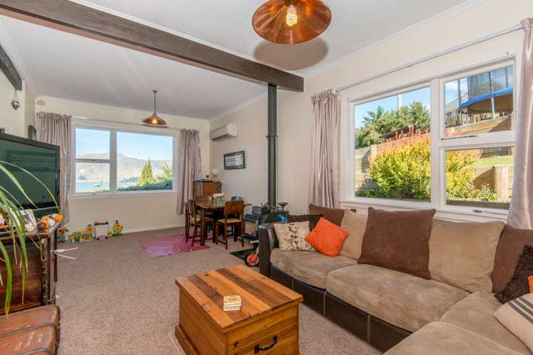 6 Walkers Road Lyttelton_2