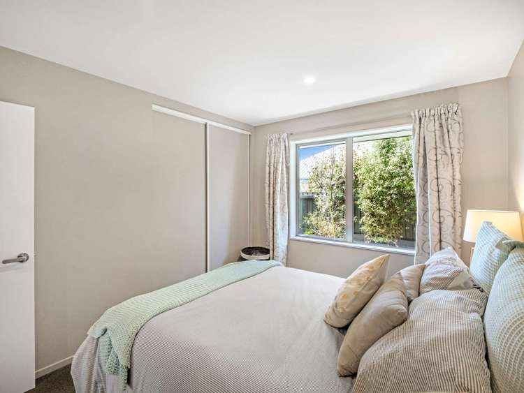 8 Te Aika Street Marshland_18