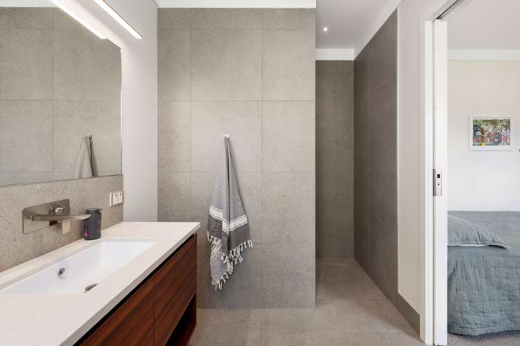 80 Te Mara Drive Leamington_31