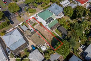 73 Richmond Road_3