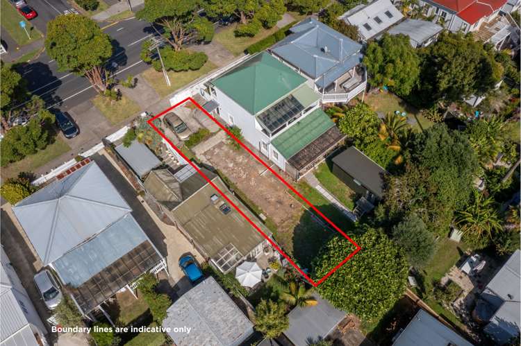 73 Richmond Road Grey Lynn_8