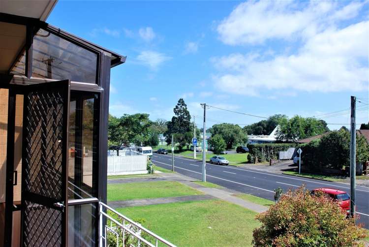 6/13 Hill Road Hillpark_9