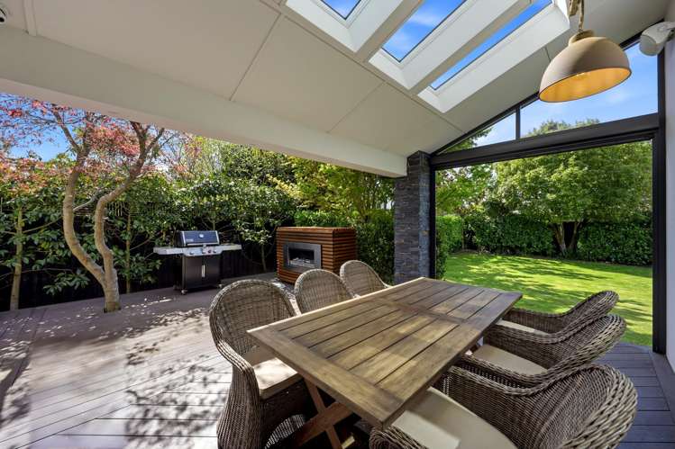 136 Hamilton Avenue Ilam_18