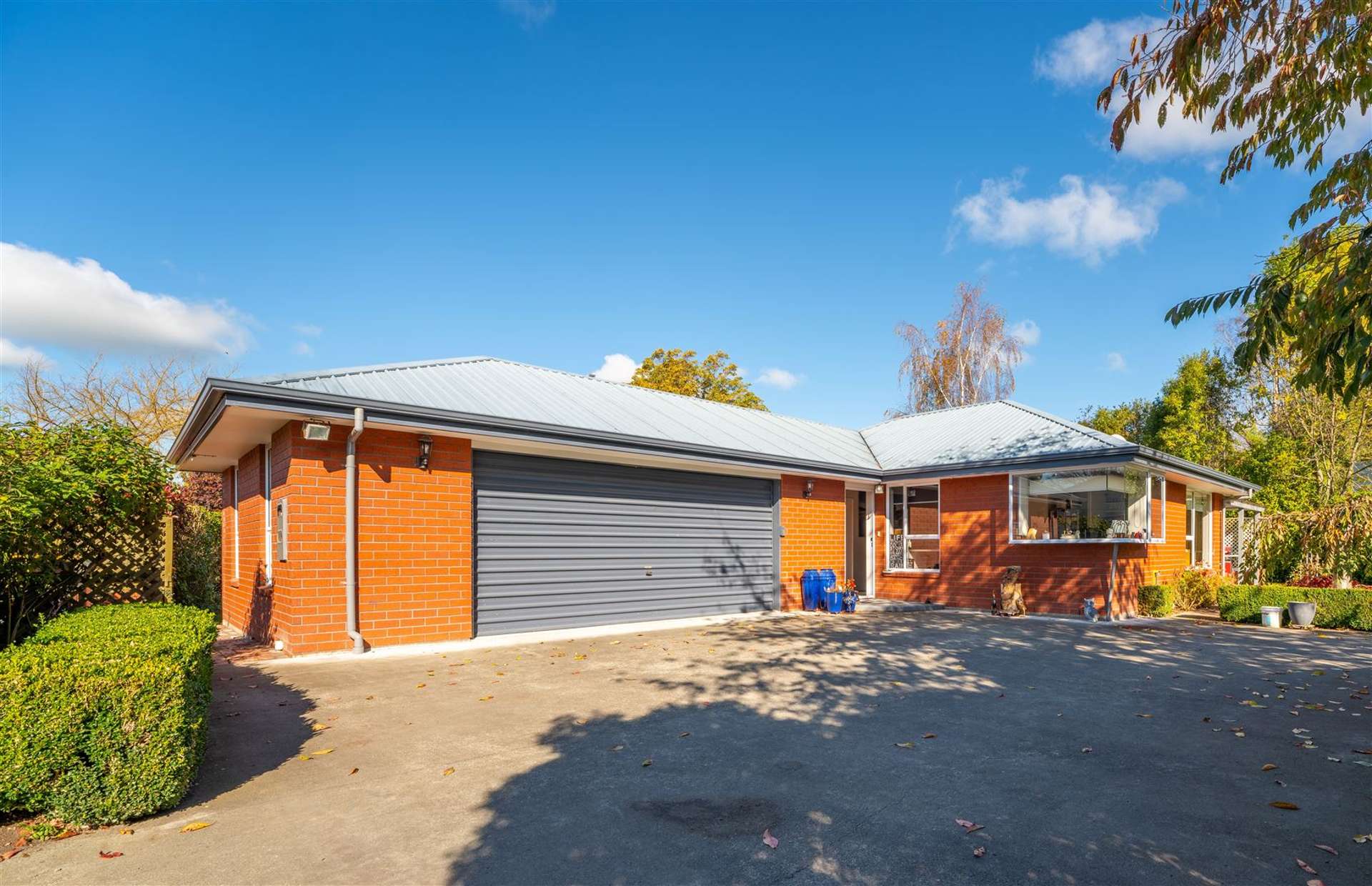 45a Mckenzie Street Geraldine_0