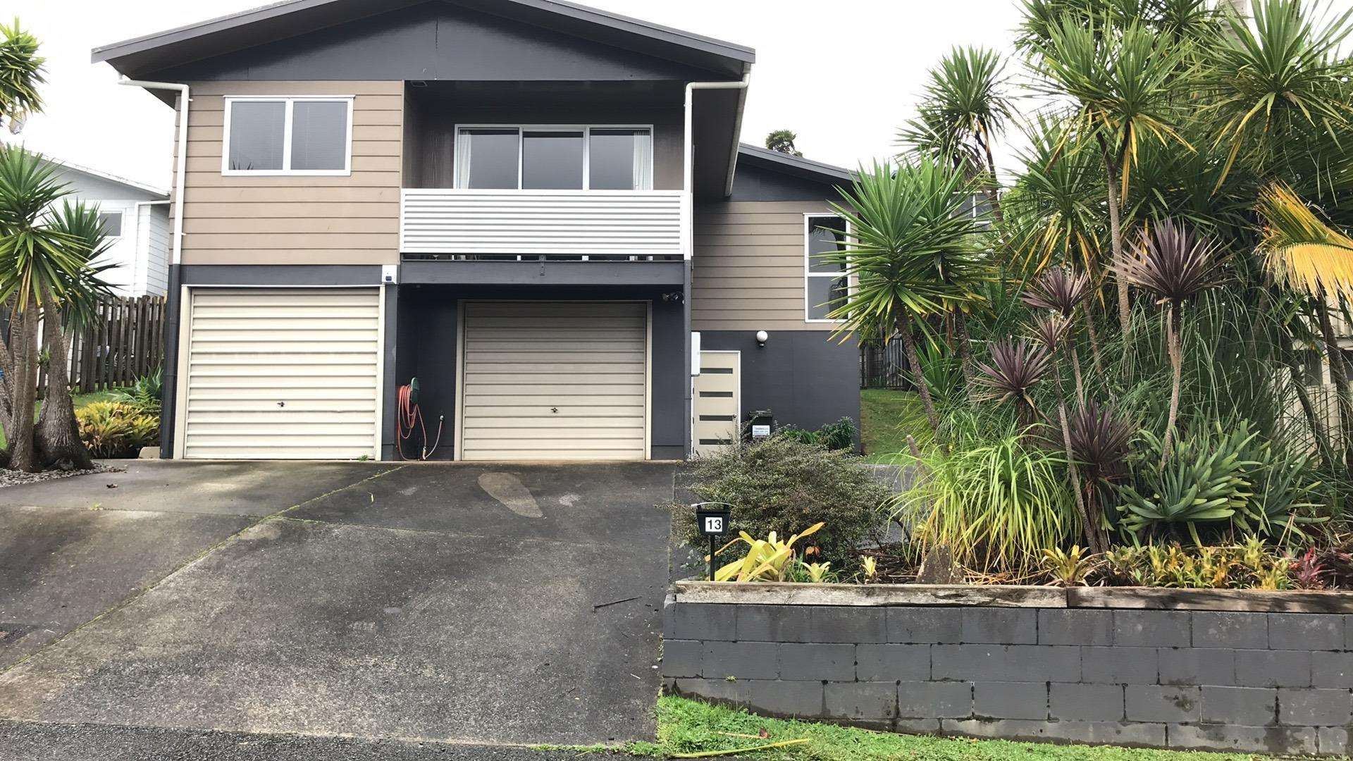 13 Bellbird Avenue Onerahi_0
