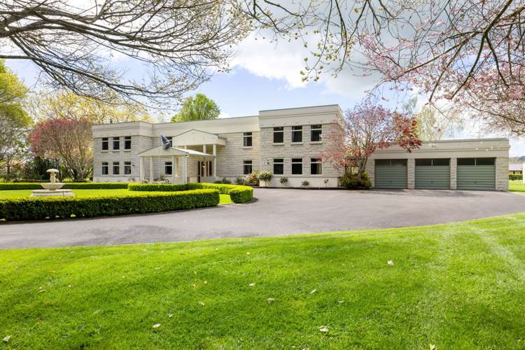 164 Fencourt Road Cambridge_32