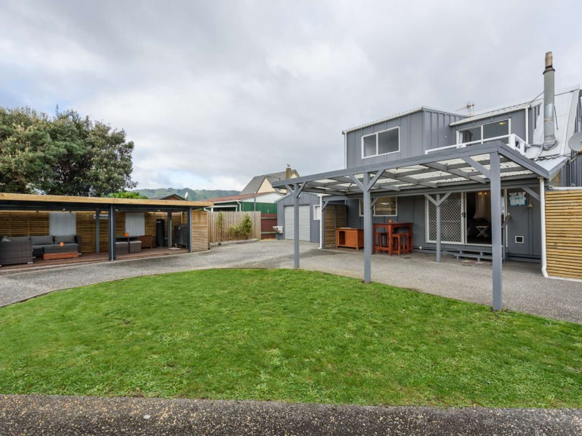 14 Goldie Place Waikanae Beach_0