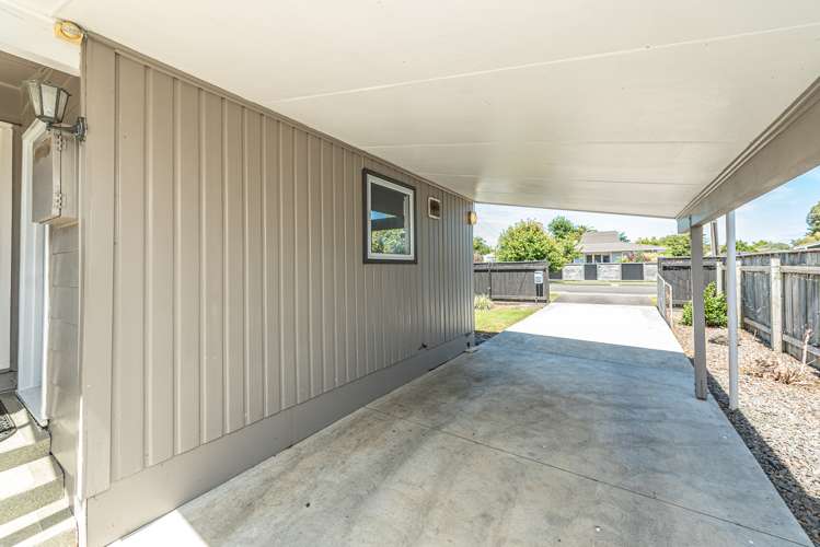 19 Ward Street Aramoho_12