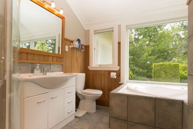 30 The Bush Track Aokautere_20