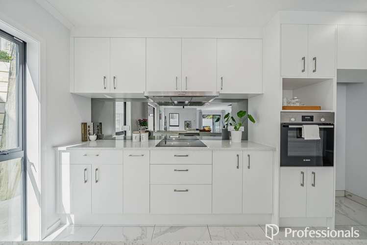 45B Judd Crescent Naenae_11