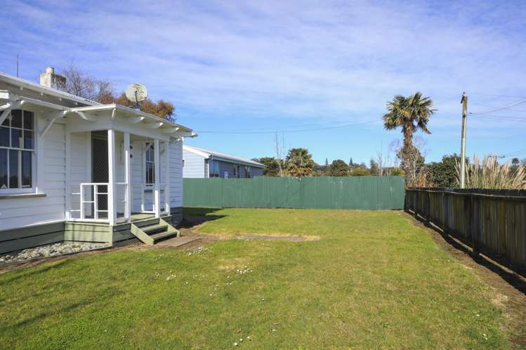 5 Ainslie Road Paeroa_10