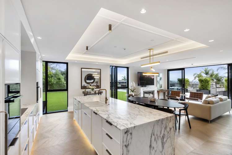 103/4 Victoria Avenue Remuera_7