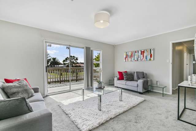 24 Mascot Avenue Mangere_2