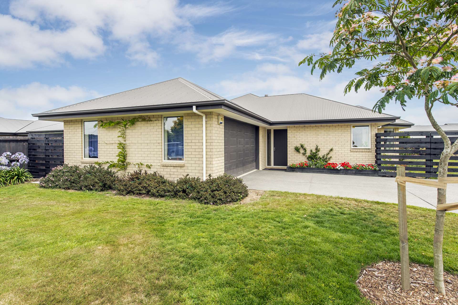 67 Manse Road Leeston_0