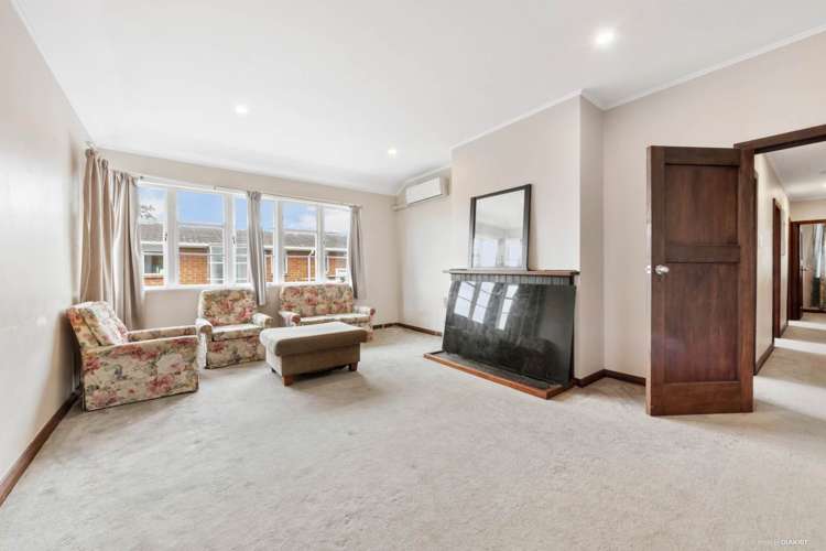 204 Blockhouse Bay Road Avondale_2