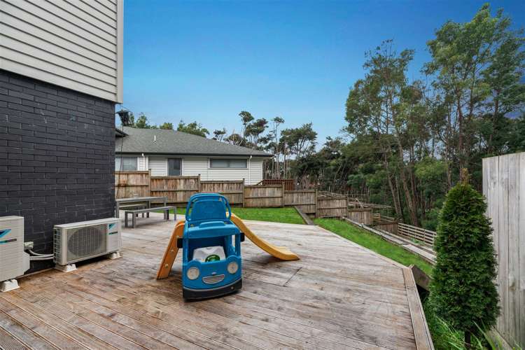 122 San Valentino Drive Henderson_32