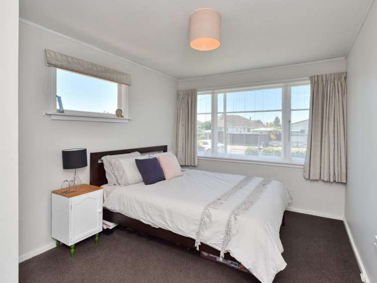3 Ranui Street Hei Hei_7
