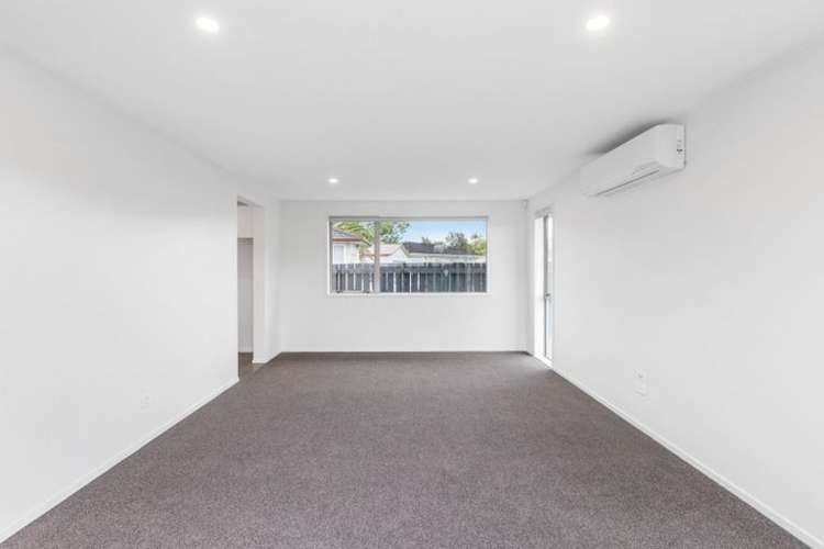 14A Greenock Rd Ranui_2