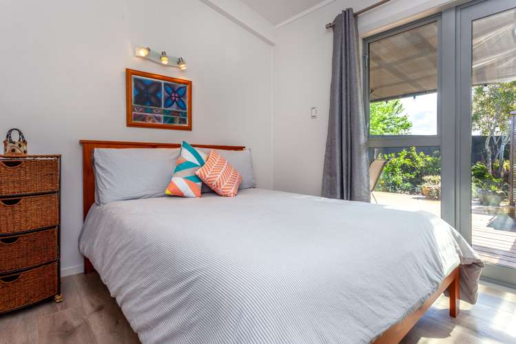 147 Vista Paku Pauanui_9