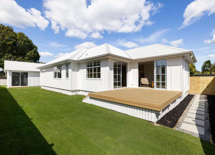 74A Grey Street Cambridge_22