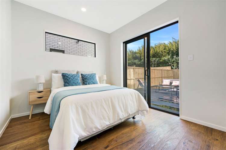 20 Coast Garden Drive Hobsonville_12