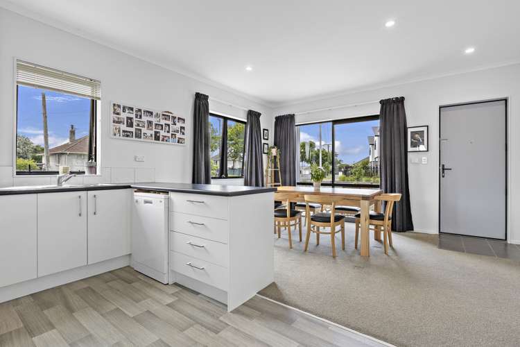 38a Sunnymead Road Glen Innes_6