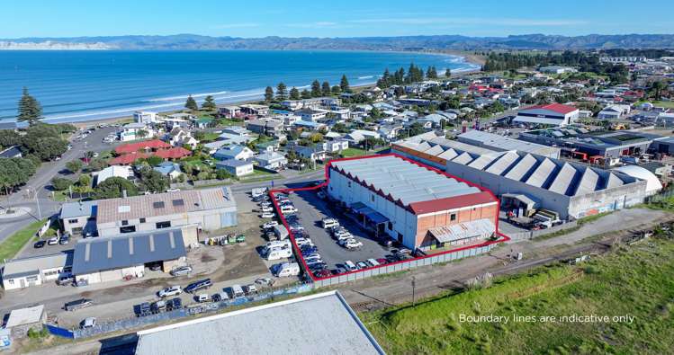 49 Awapuni Road Awapuni_10