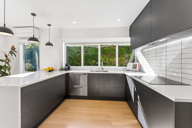 15B Wilding Avenue_4