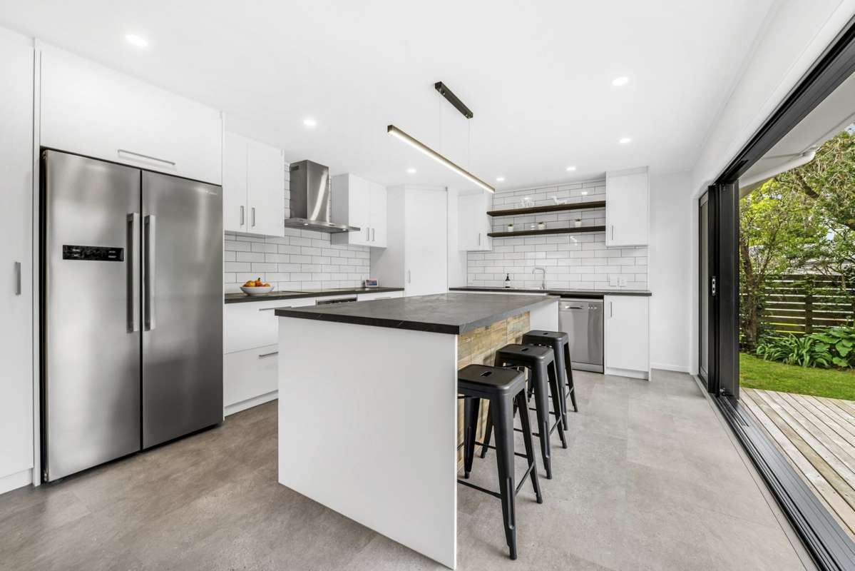 28 Mirrabooka Avenue_3